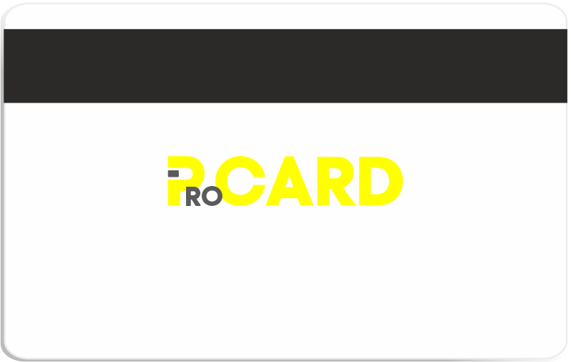 Hico Procard By